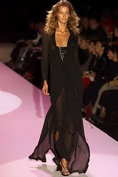 Look 40